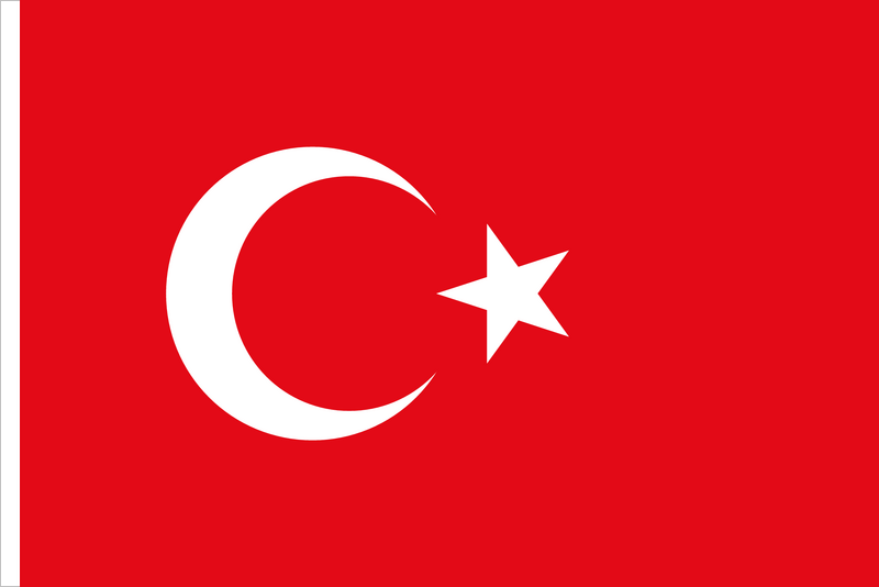 GNY Logo